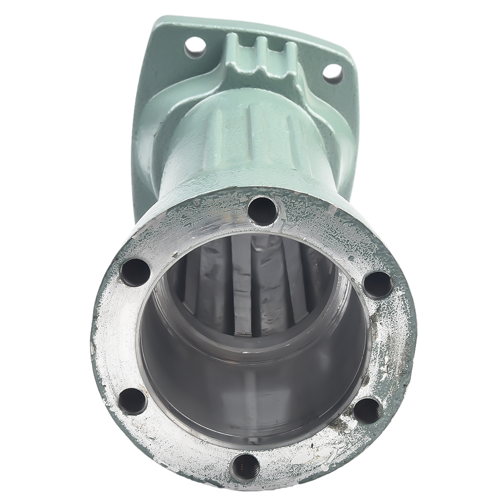 High Quality Brand New Cylinde - огляд і ціна Power Tools Green Brand