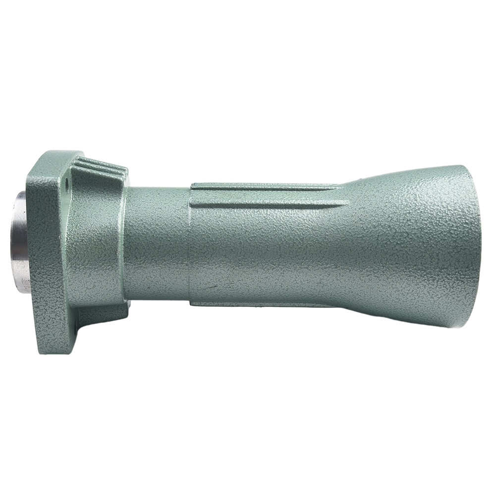 High Quality Brand New Cylinde - огляд і ціна Power Tools Green Brand