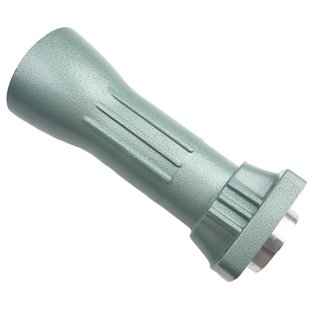 High Quality Brand New Cylinde - огляд і ціна Power Tools Green Brand