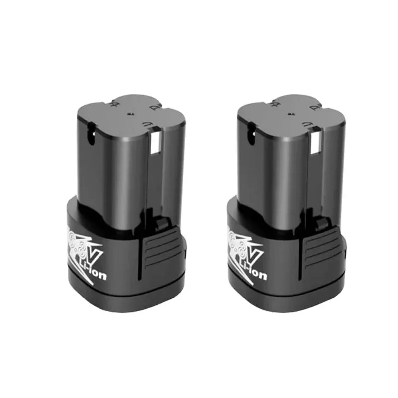 20000mAh 16.8V Lithium Li-ion  - огляд і ціна Power Tools Ridgid