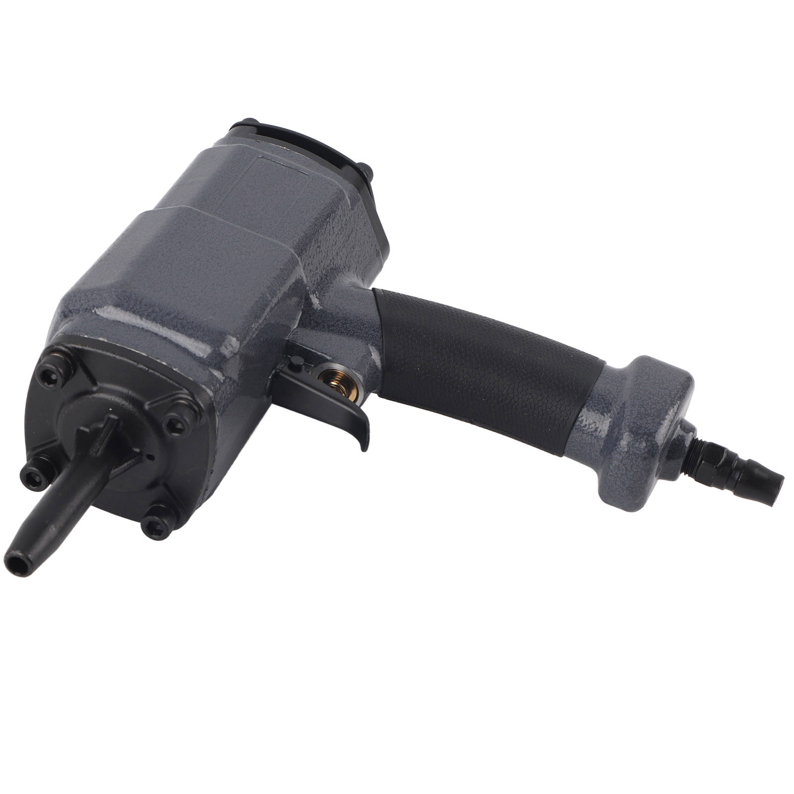 NP-50 Nailer Pull Gun Pneumati - огляд і ціна Nail Gun Brad