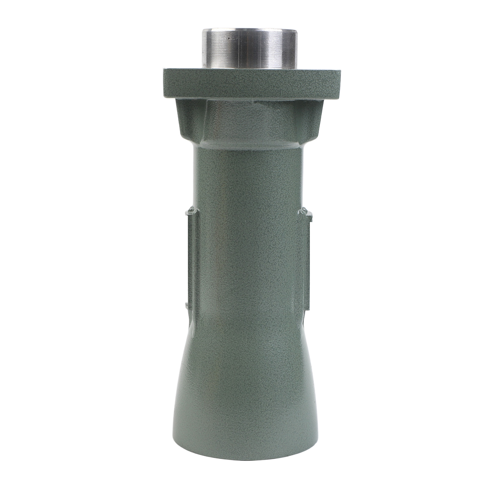 Brand New Cylinder Housing Pow - огляд і ціна Power Tools Green Brand