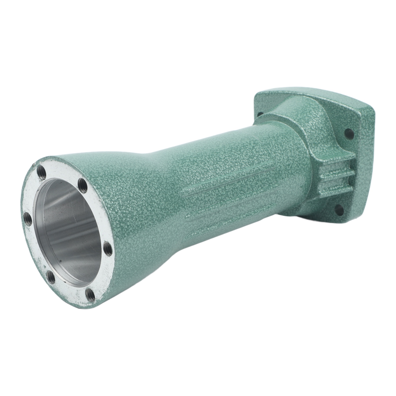 Brand New Cylinder Housing Pow - огляд і ціна Power Tools Green Brand