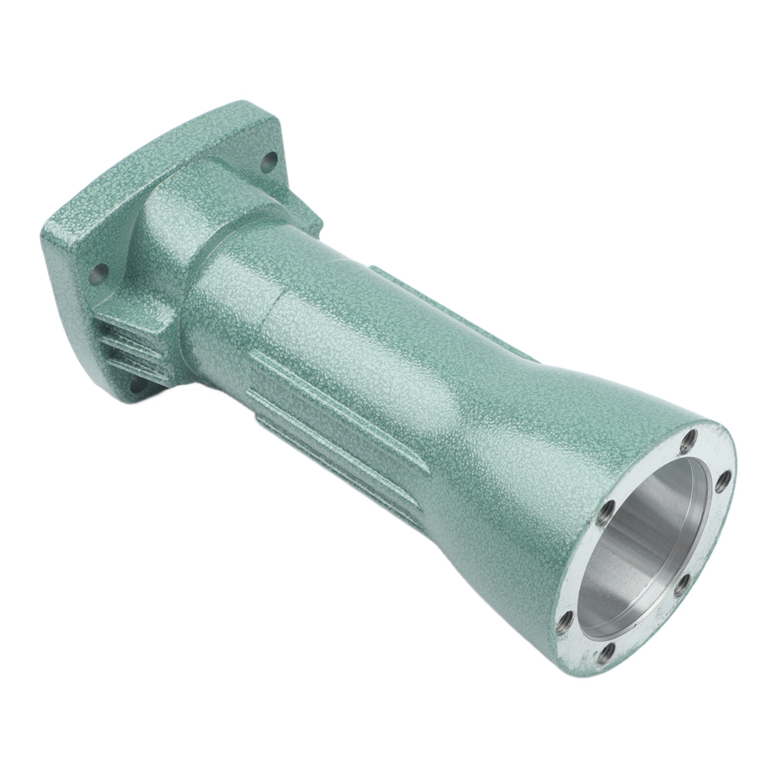 Brand New Cylinder Housing Pow - огляд і ціна Power Tools Green Brand