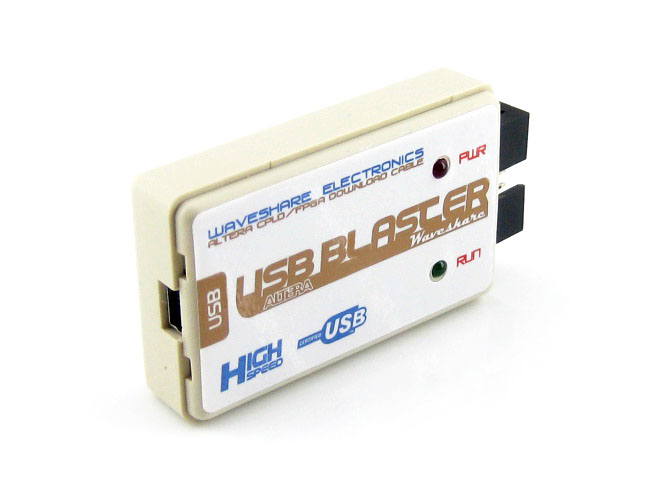 USB Blaster Download Cable for - огляд і ціна Power Tools Download