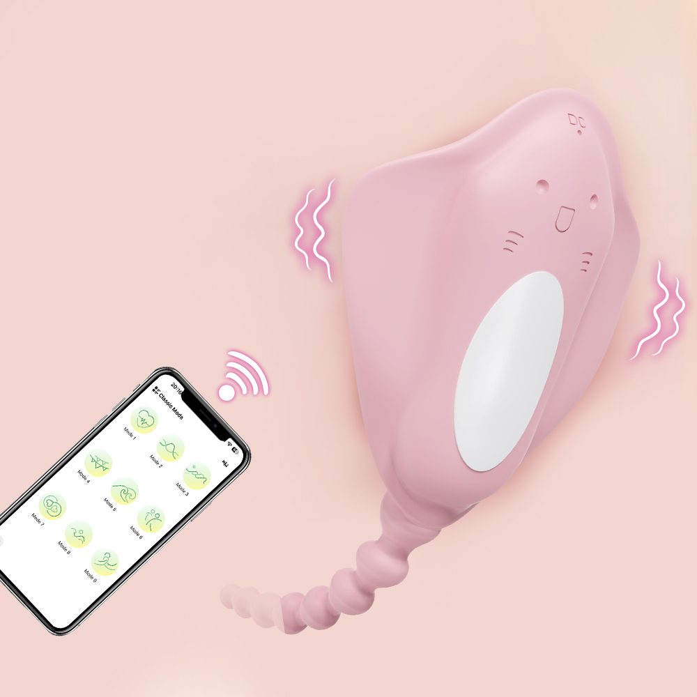 APP Wireless Bluetooth Control - огляд і ціна Power Tools App