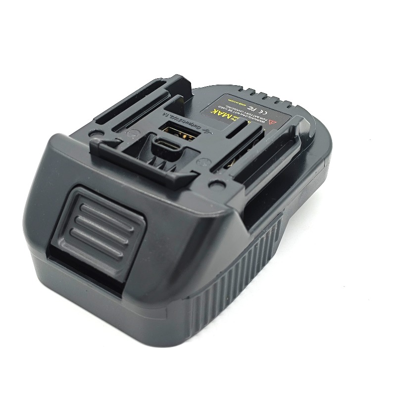 For RIDGID/AEG 18V Li-ion Batt - огляд і ціна Power Tools Ridgid
