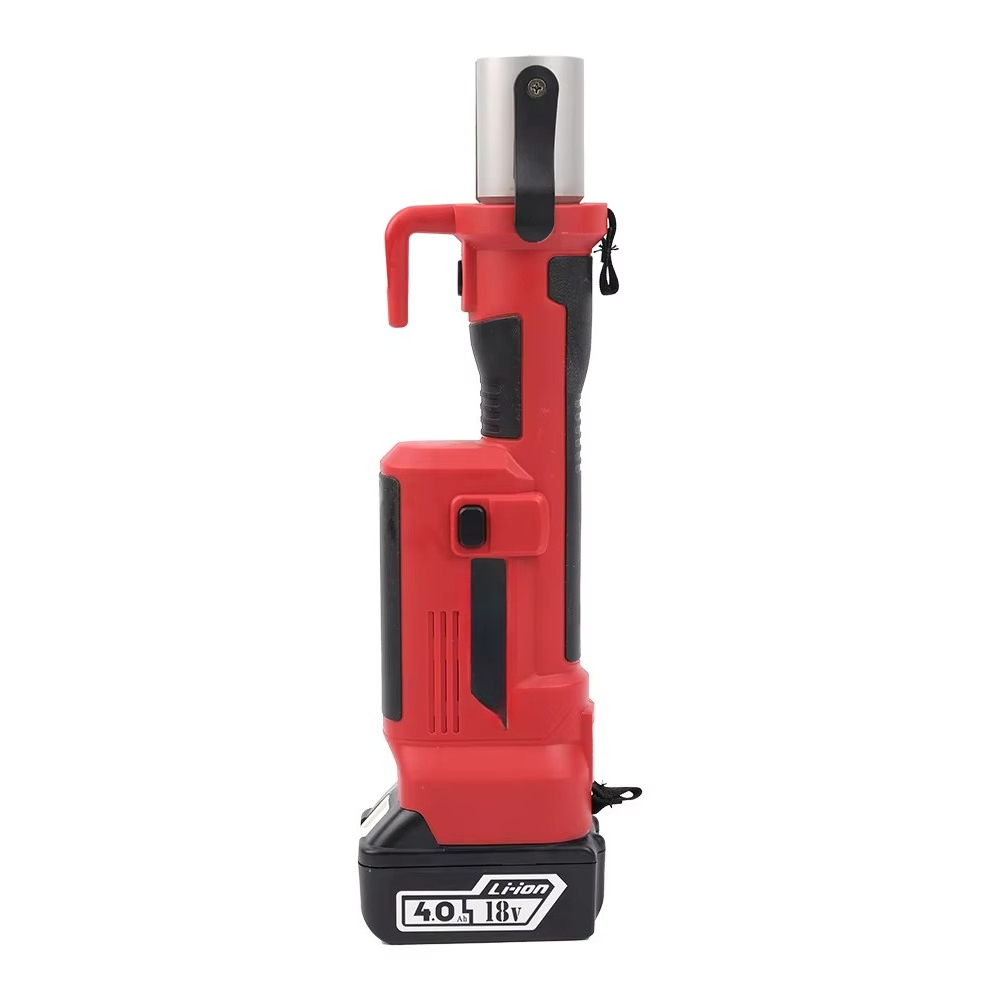 SD1930 Factory Customizable Ba - огляд і ціна Power Tools In Electrical