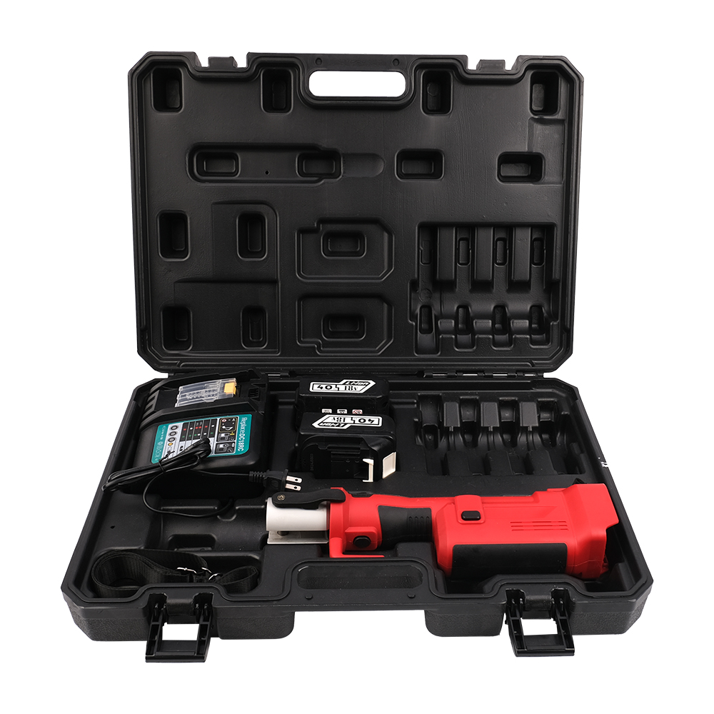 SD1930 Factory Customizable Ba - огляд і ціна Power Tools In Electrical