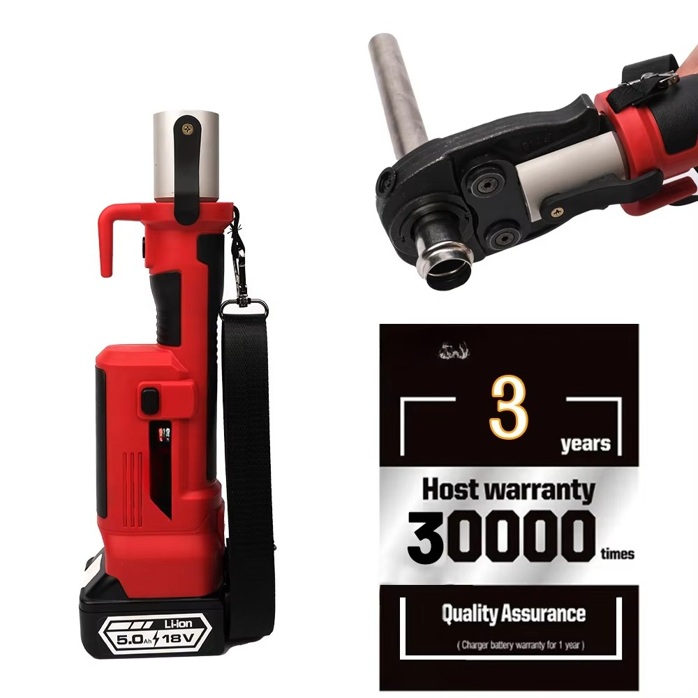 SD1930 Factory Customizable Ba - огляд і ціна Power Tools In Electrical