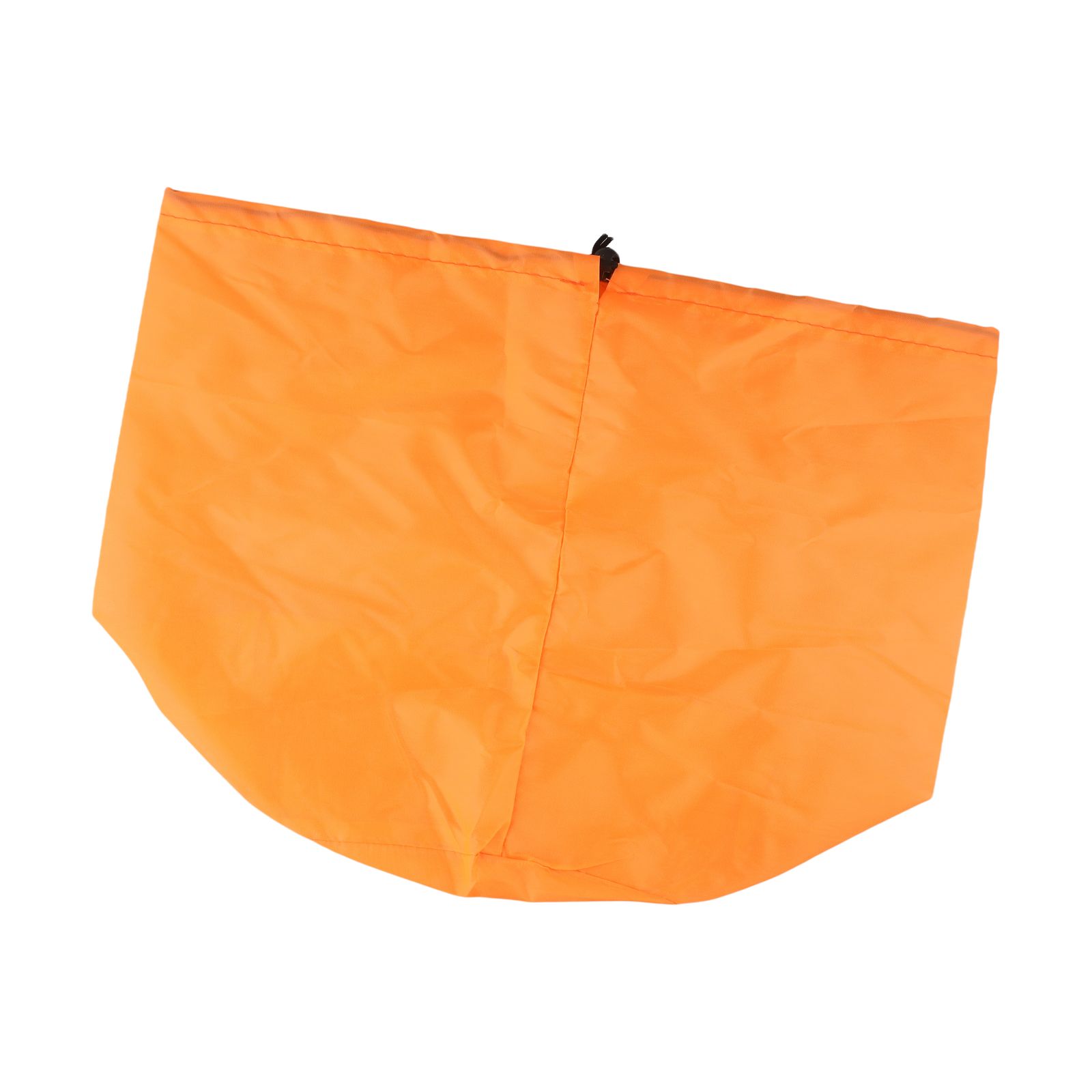 Bag Engine Polyester Fiber Pro - огляд і ціна Power Tools And Names