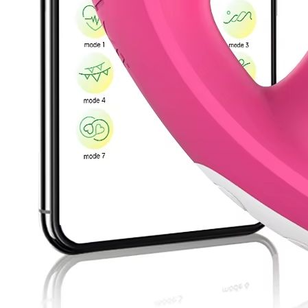 APP Remote Control Vibrator Ma - огляд і ціна Power Tools App