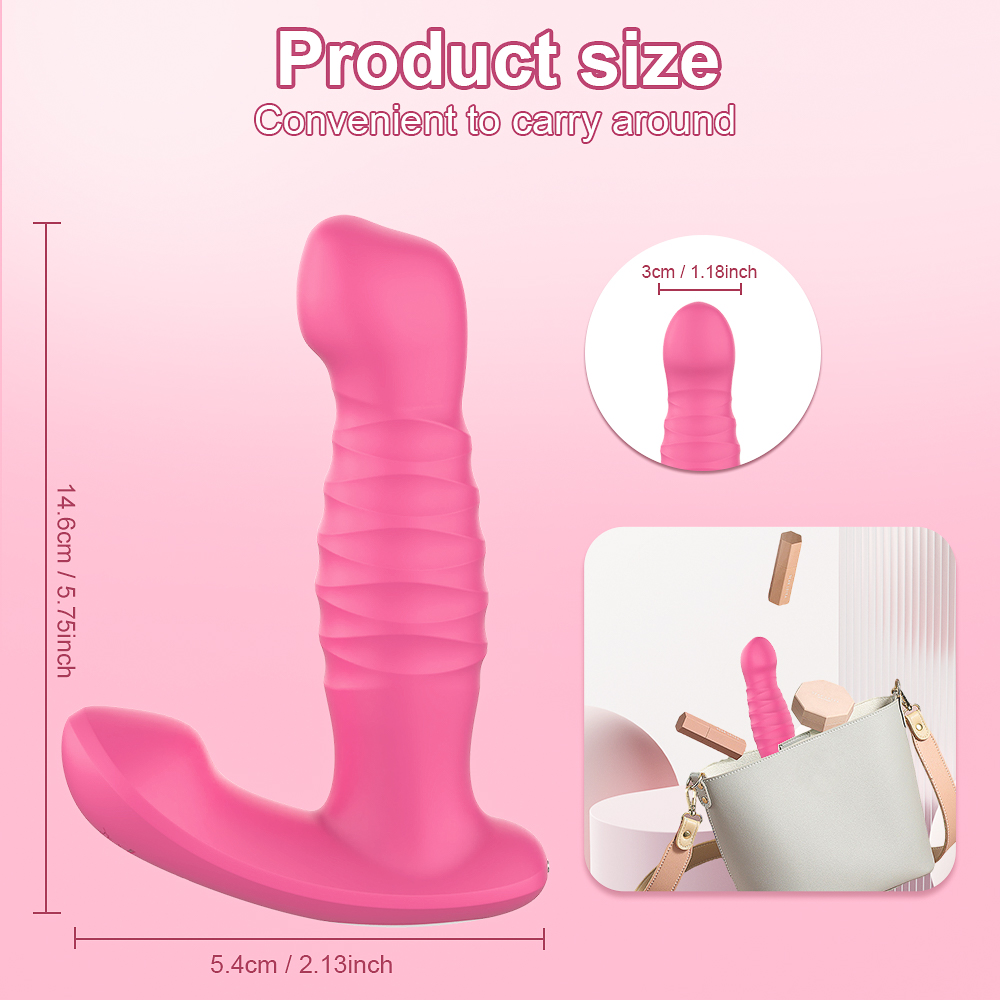 APP Remote Control Vibrator Ma - огляд і ціна Power Tools App