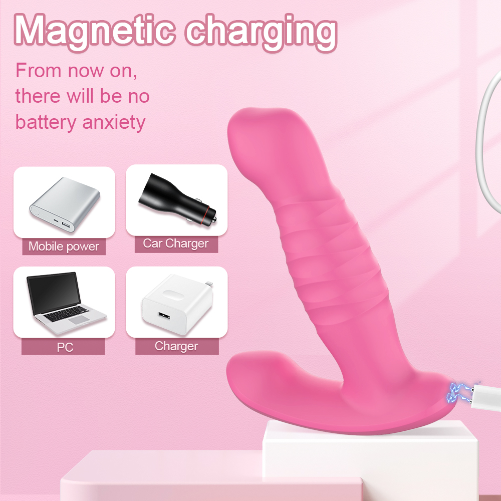 APP Remote Control Vibrator Ma - огляд і ціна Power Tools App