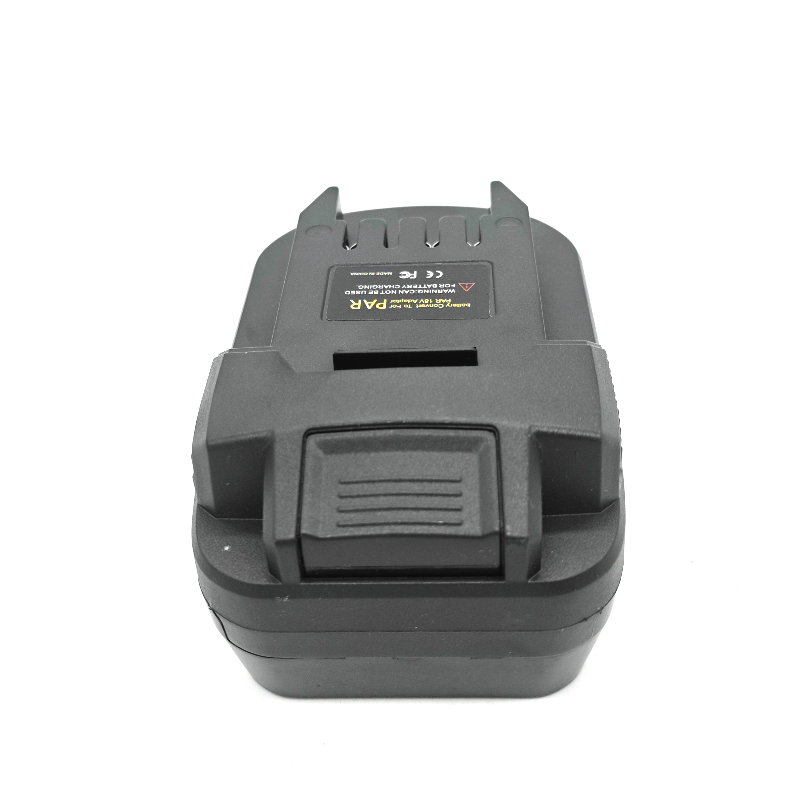 For Parkside/Ridgid 18/20V Too - огляд і ціна Power Tools Ridgid