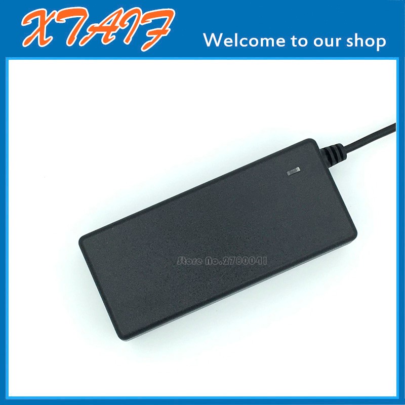 12V 3A 3000mA AC/DC Adapter Fo - огляд і ціна Power Tools Windows 10