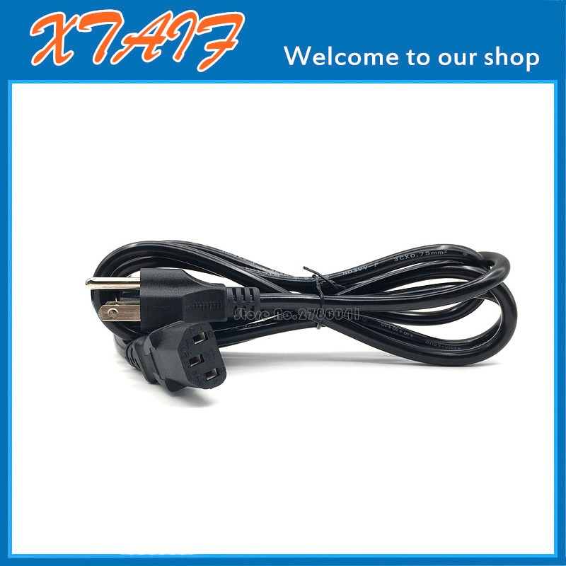 12V 3A 3000mA AC/DC Adapter Fo - огляд і ціна Power Tools Windows 10