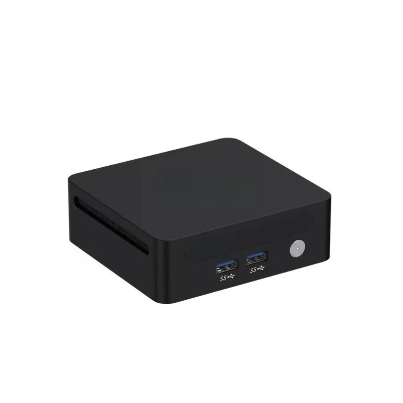 4300U Windows 10/11 Gaming Low - огляд і ціна Power Tools Windows 10
