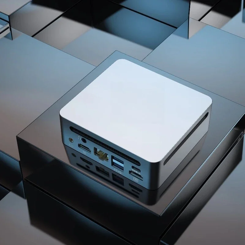 4300U Windows 10/11 Gaming Low - огляд і ціна Power Tools Windows 10