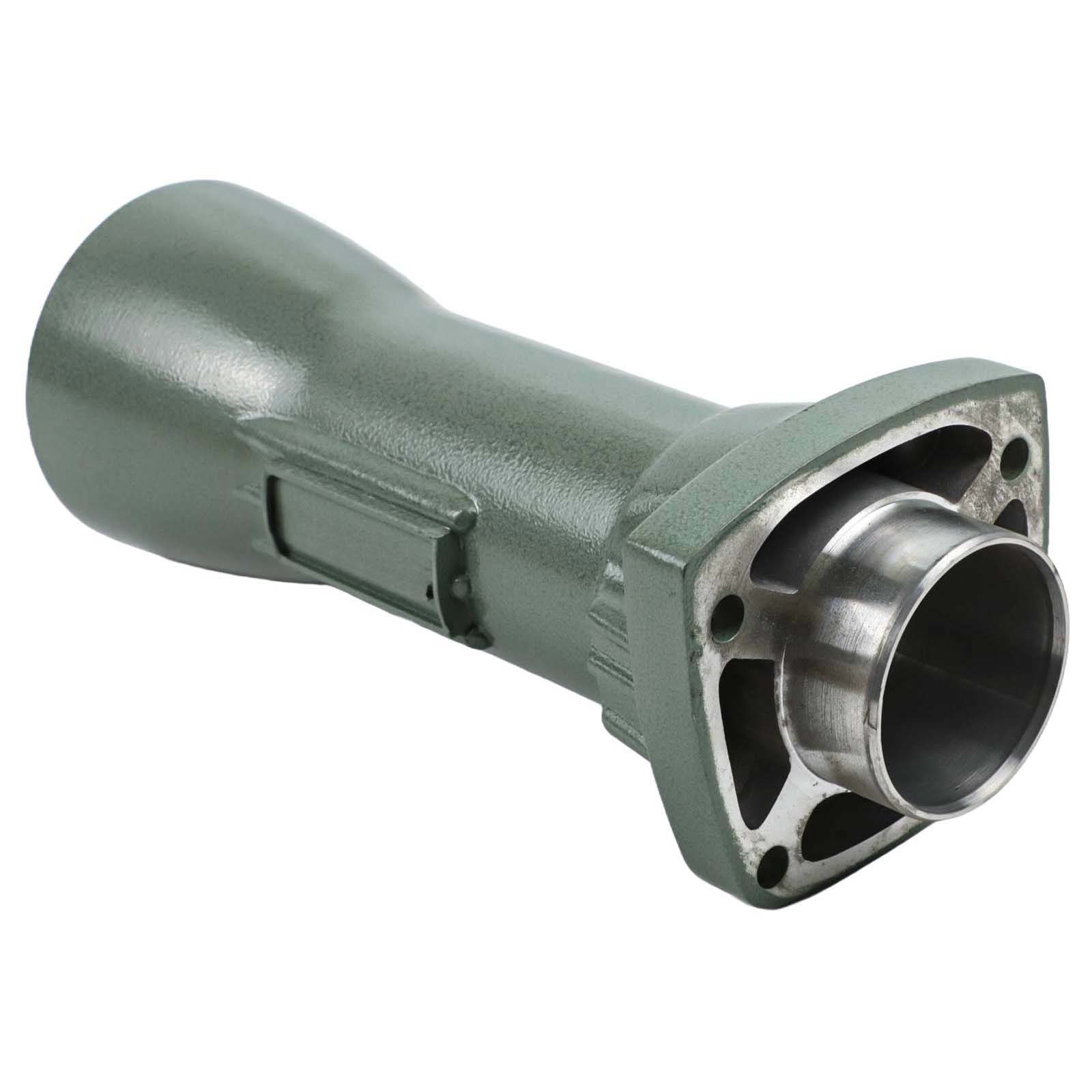 Power Tools Cylinder Housing R - огляд і ціна Power Tools Green Brand