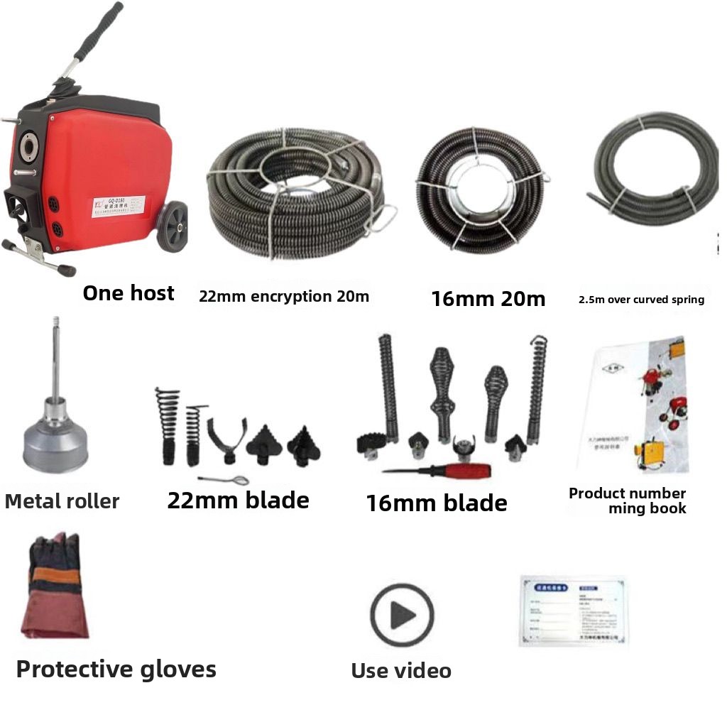 K160 professional high-power e - огляд і ціна Power Tools In Electrical