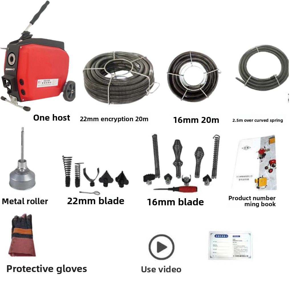 K160 professional high-power e - огляд і ціна Power Tools In Electrical