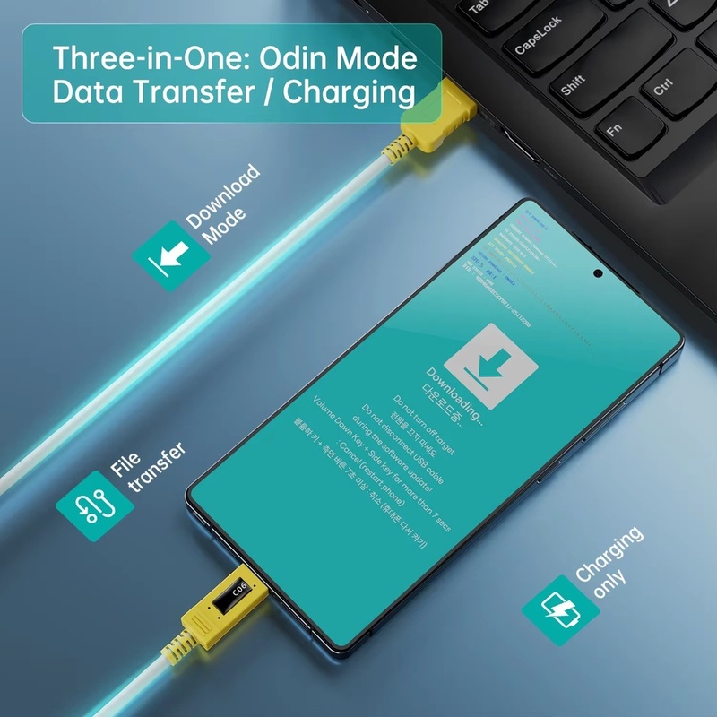 Super Sale Download Mode Cable - огляд і ціна Power Tools Download