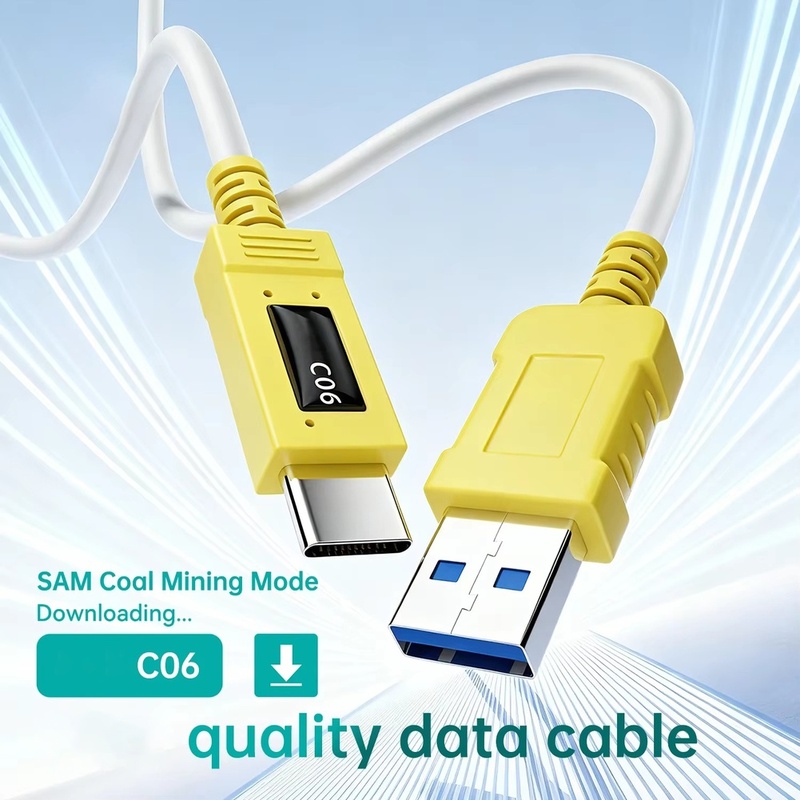 Super Sale Download Mode Cable - огляд і ціна Power Tools Download