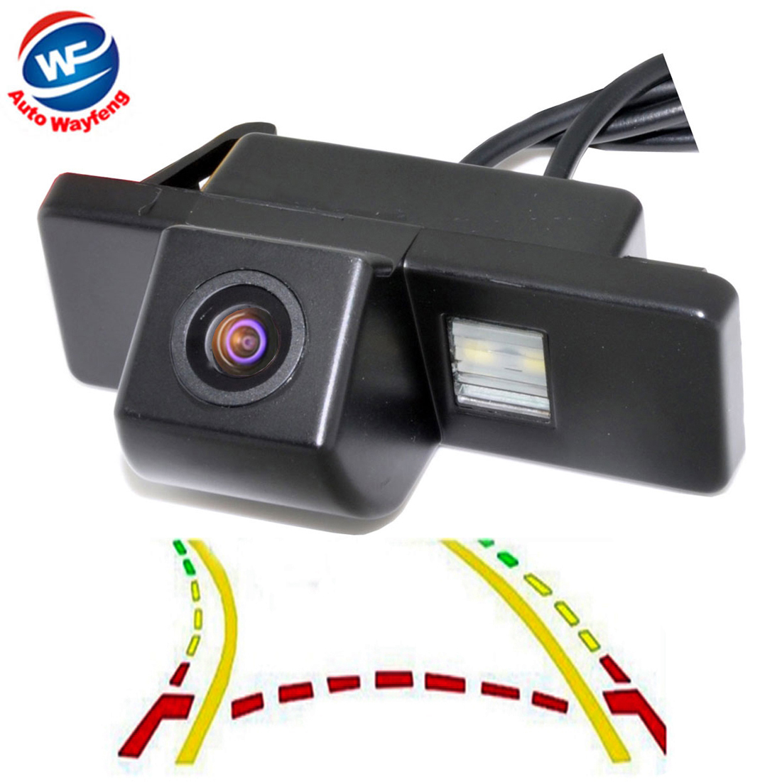 CCD  Intelligent Dynamic Traje - огляд і ціна Power Tools Video