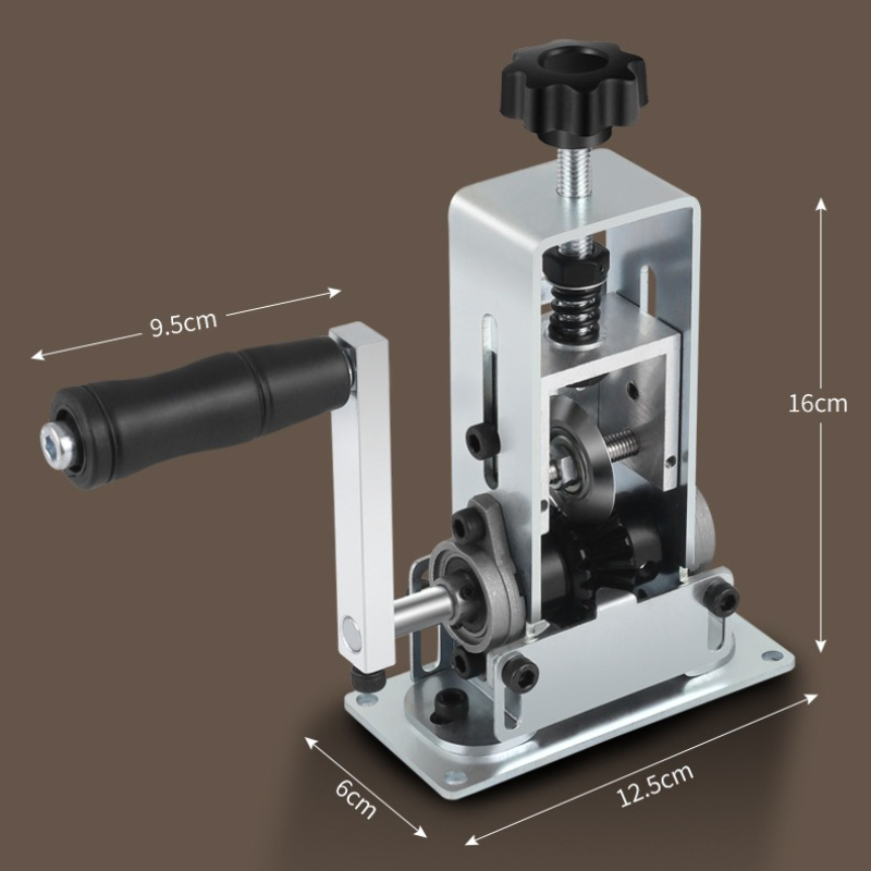 Wire Stripping Machine Electri - огляд і ціна Power Tools In Electrical