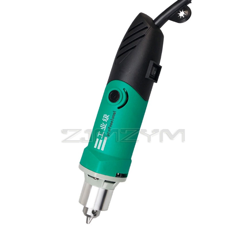 6-Position Variable Speed High - огляд і ціна Power Tools Ridgid