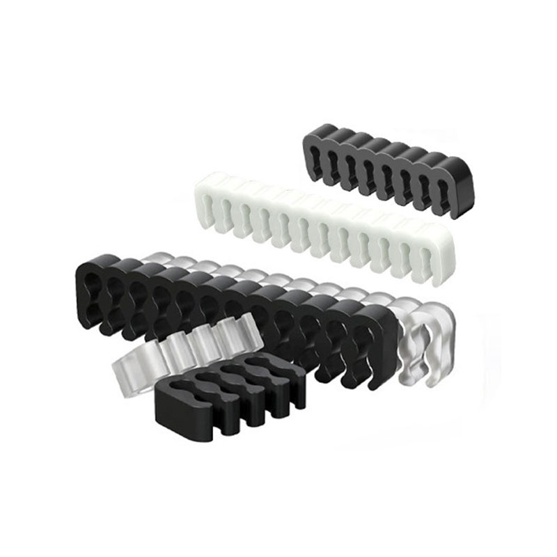 FinalCool LXQ-36 24Pin 16Pin 8 - огляд і ціна Power Tools Ridgid