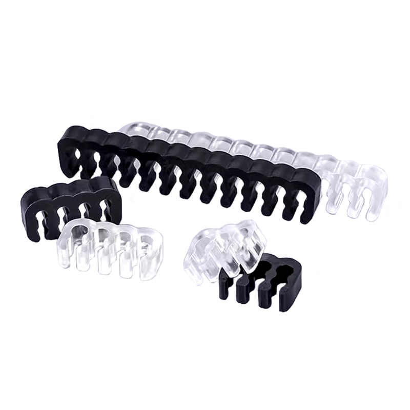 FinalCool LXQ-36 24Pin 16Pin 8 - огляд і ціна Power Tools Ridgid