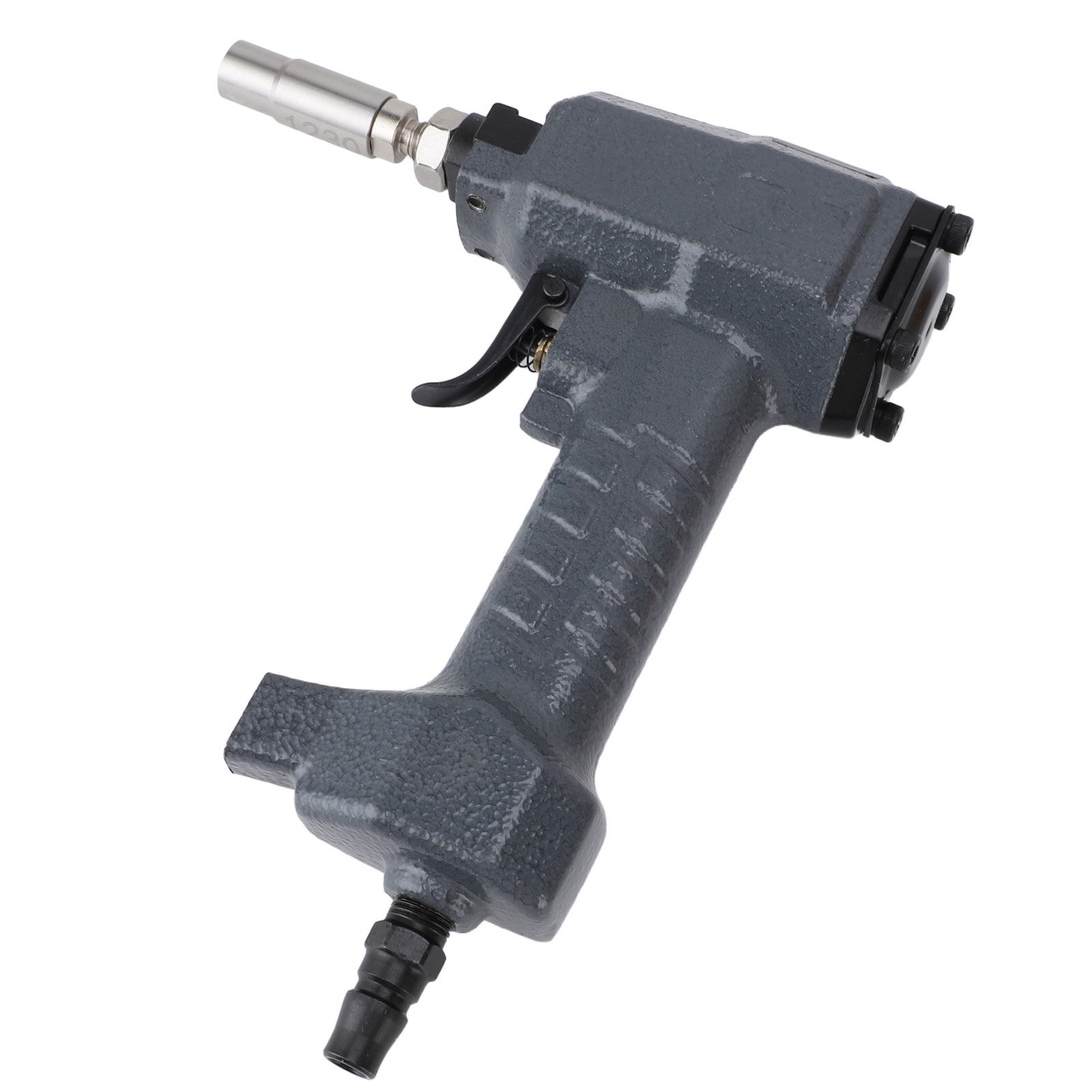 1170 Pneumatic Decorative Nail - огляд і ціна Nail Gun Brad