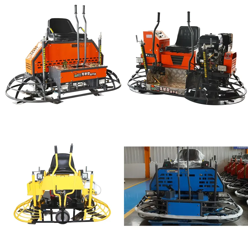 High Quality Construction Fini - огляд і ціна Power Tools For Construction