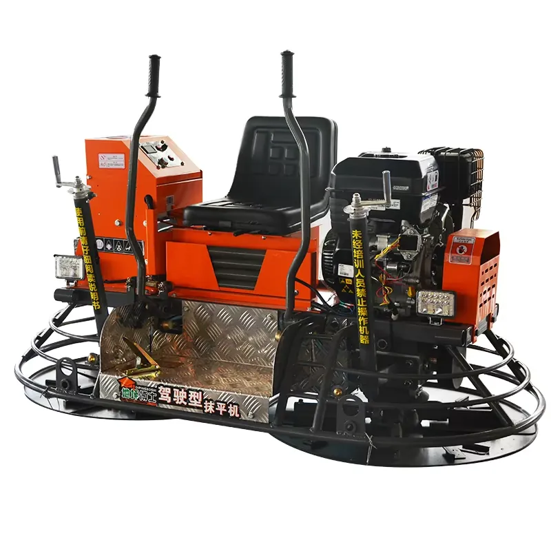 High Quality Construction Fini - огляд і ціна Power Tools For Construction