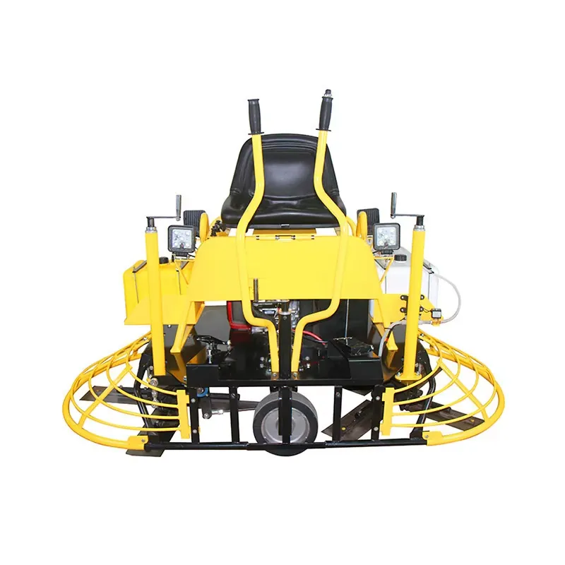 High Quality Construction Fini - огляд і ціна Power Tools For Construction
