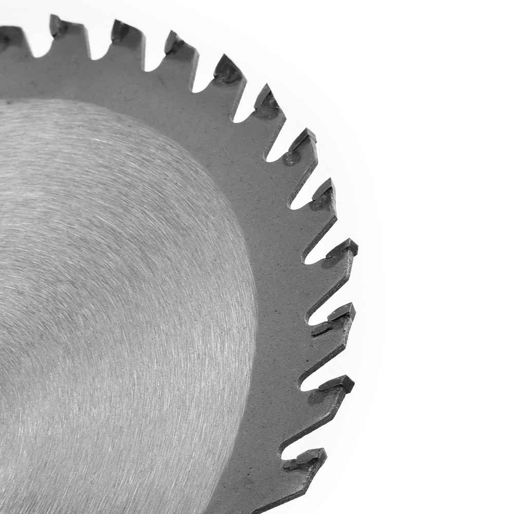 New High Quality Saw Blade Dis - огляд і ціна Angle Grinder 4.5