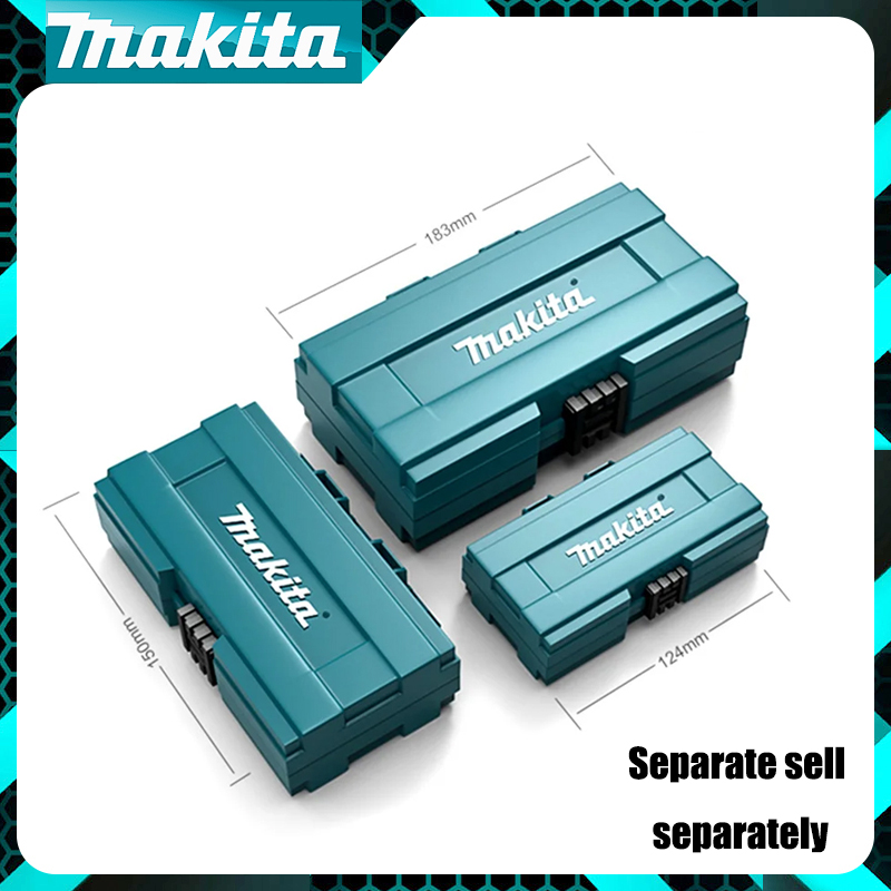 Makita B-62066 B-62072 B-62088 - огляд і ціна Power Tools Band