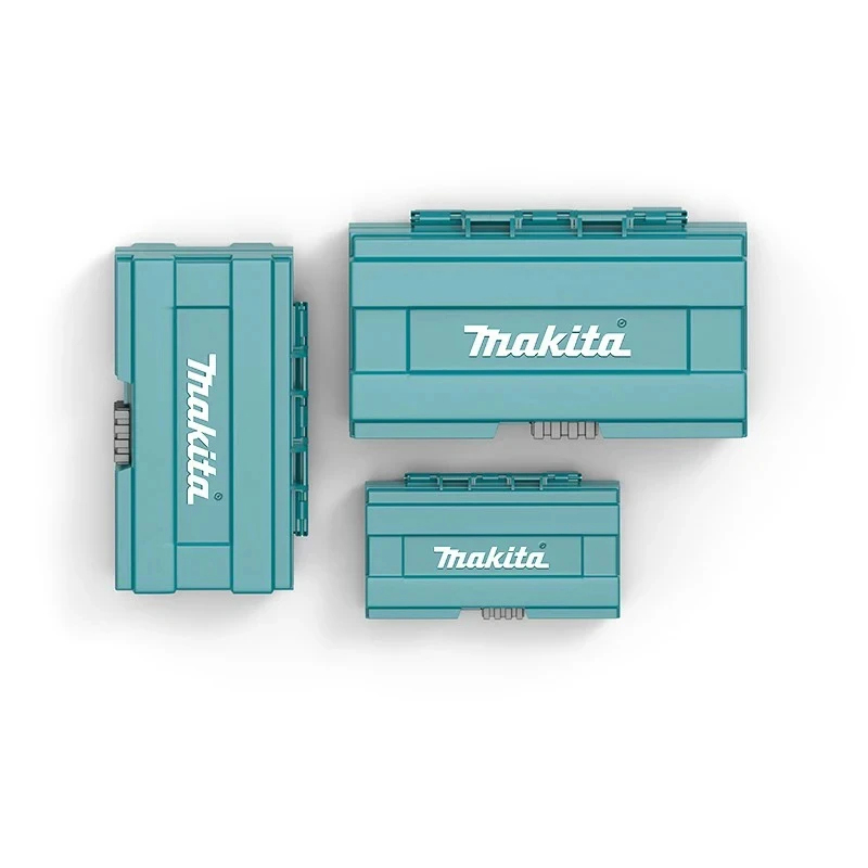 Makita B-62066 B-62072 B-62088 - огляд і ціна Power Tools Band