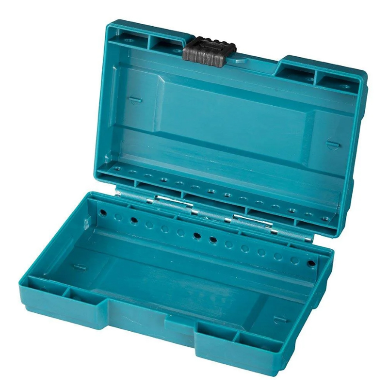 Makita B-62066 B-62072 B-62088 - огляд і ціна Power Tools Band