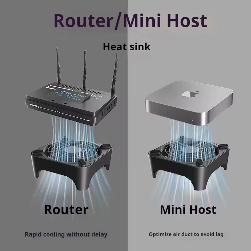 Power Train Z-X1 Router Heatsi - огляд і ціна Power Tools Ridgid