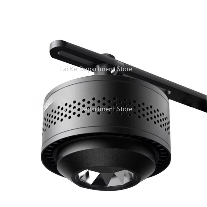 F9 Freshwater Light 100W High  - огляд і ціна Power Tools App