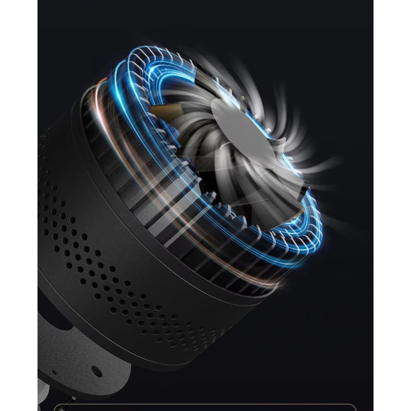 F9 Freshwater Light 100W High  - огляд і ціна Power Tools App
