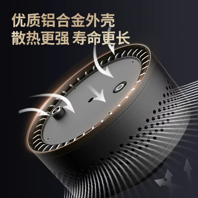 F9 Freshwater Light 100W High  - огляд і ціна Power Tools App