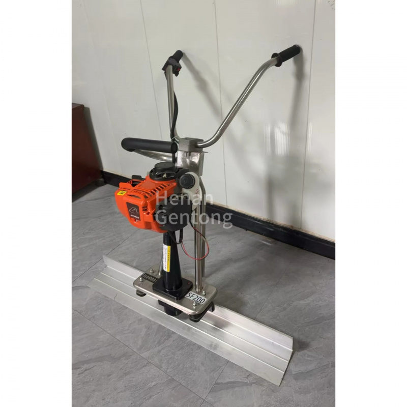 Construction Building Machine  - огляд і ціна Power Tools For Construction