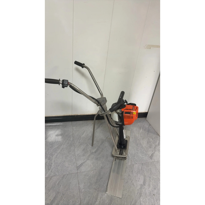 Construction Building Machine  - огляд і ціна Power Tools For Construction