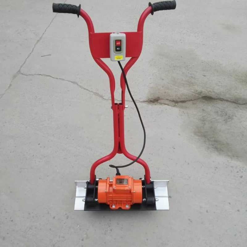 Construction Building Machine  - огляд і ціна Power Tools For Construction