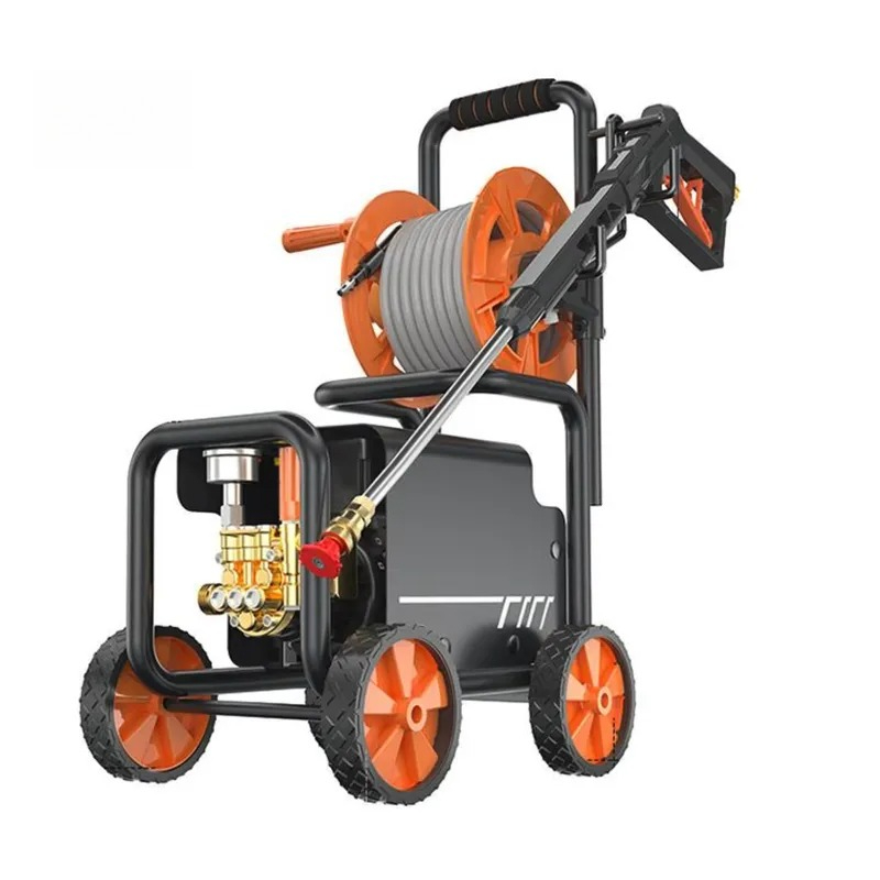 Hot Selling Commercial High-Po - огляд і ціна Power Tools In Electrical