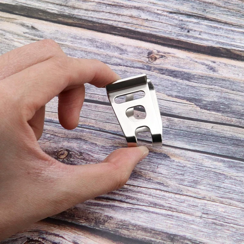 Belt Clip Hook With Screw For  - огляд і ціна Power Tools Ridgid